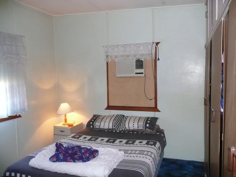 125 Soldiers Road, Bowen QLD 4805