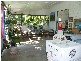 24 Kennedy Street, Bowen QLD 4805