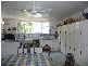 24 Kennedy Street, Bowen QLD 4805