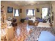 24 Kennedy Street, Bowen QLD 4805