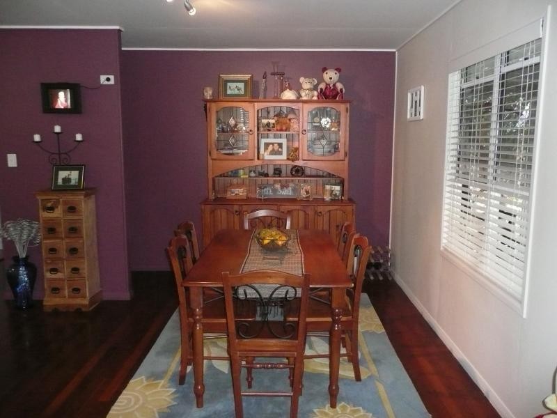 8 Jilletts Road, Bowen QLD 4805