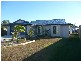 8 Hillview Place, Bowen QLD 4805