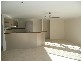 8 Hillview Place, Bowen QLD 4805