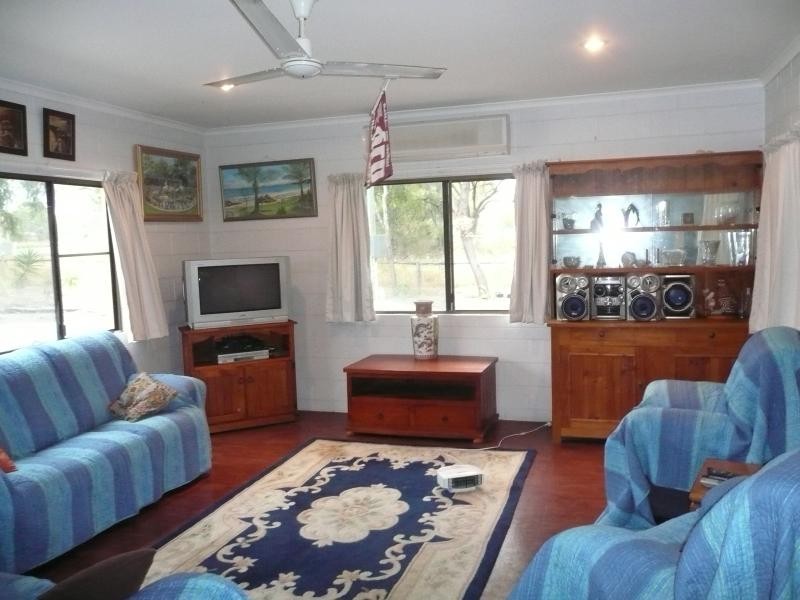 18502 Bruce Highway, Bowen QLD 4805