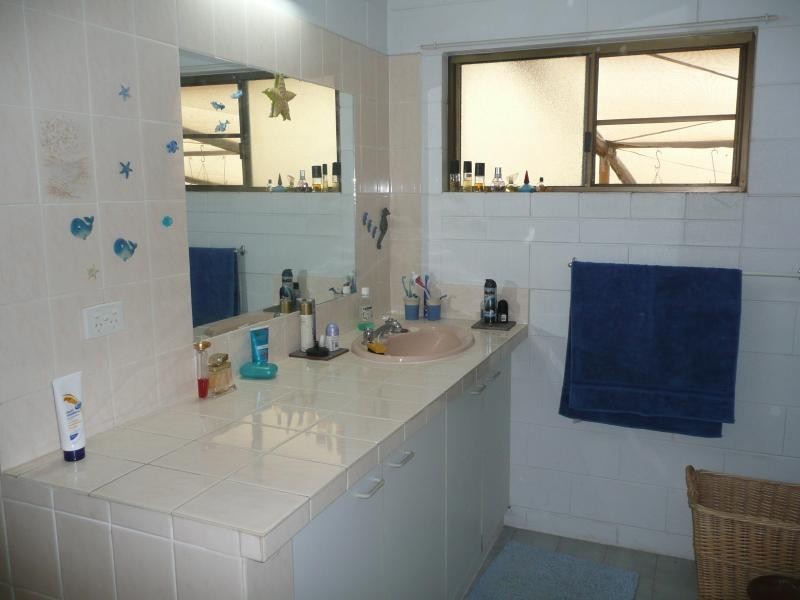 18502 Bruce Highway, Bowen QLD 4805