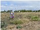 Lot 1 Ascot Crescent, Bowen QLD 4805