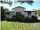 28 Tracey Street, Bowen QLD 4805