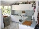 28 Tracey Street, Bowen QLD 4805