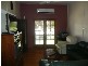 28 Tracey Street, Bowen QLD 4805