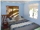 28 Tracey Street, Bowen QLD 4805