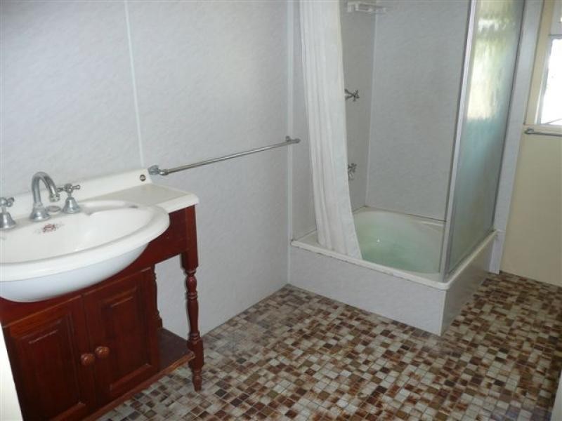 3 Short Street, Collinsville QLD 4804