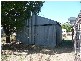 27 Seventh Avenue, Scottville QLD 4804