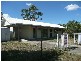 39 Fifth Avenue, Scottville QLD 4804