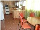 39 Fifth Avenue, Scottville QLD 4804