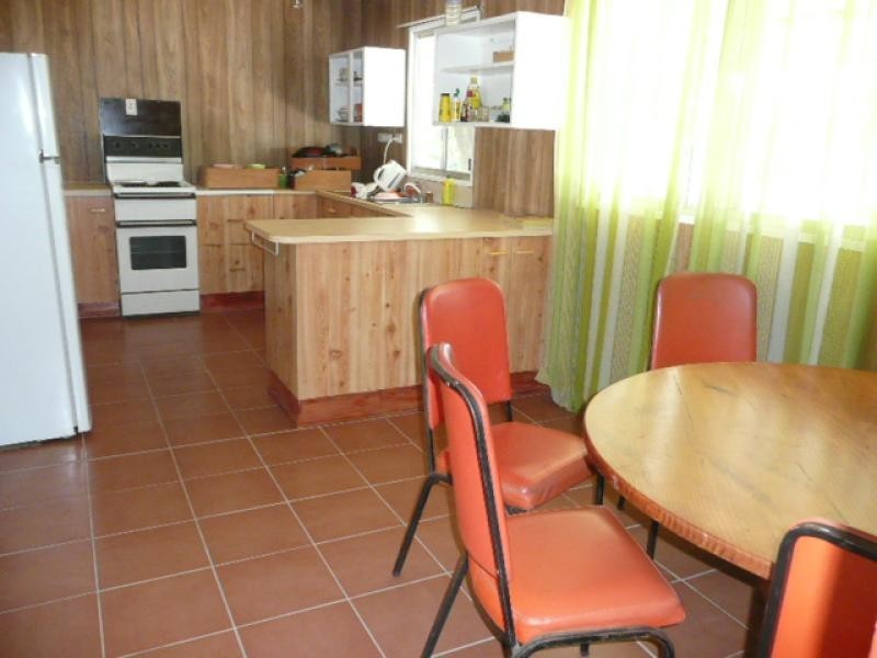 39 Fifth Avenue, Scottville QLD 4804