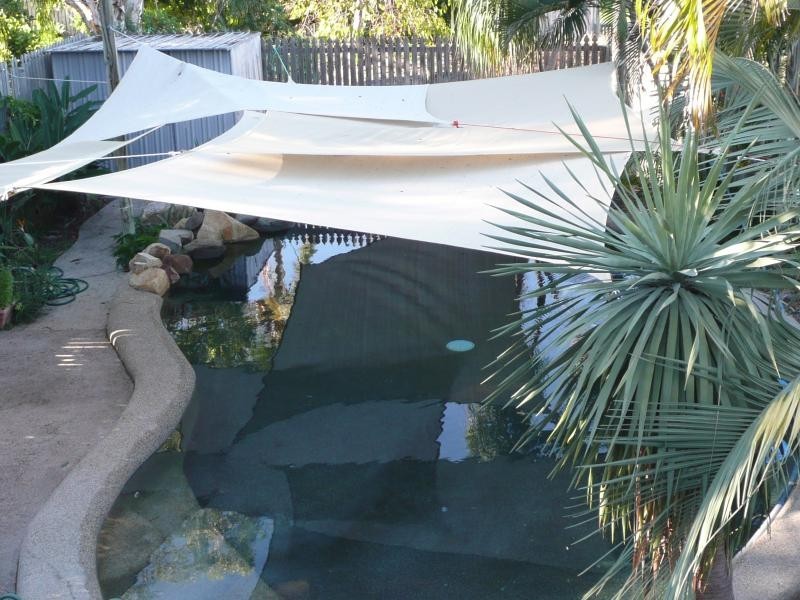 5 Sproule Street, Bowen QLD 4805