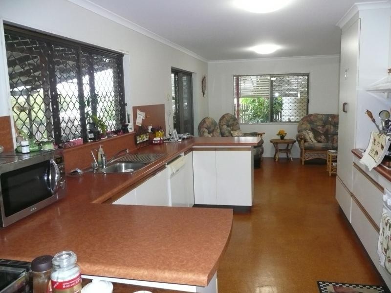 5 Sproule Street, Bowen QLD 4805