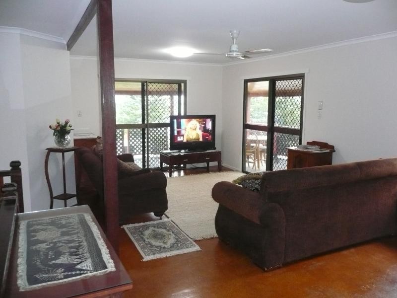 5 Sproule Street, Bowen QLD 4805