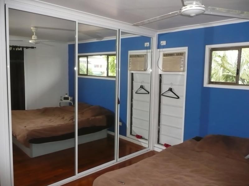 5 Sproule Street, Bowen QLD 4805