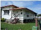1 Daniel Street, Bowen QLD 4805