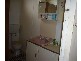 1 Daniel Street, Bowen QLD 4805
