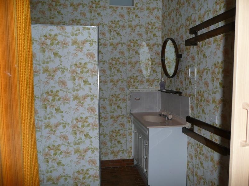 7 Darwen Street, Bowen QLD 4805