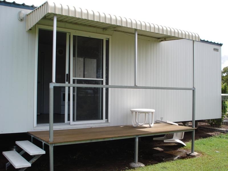 32 Flemington Road, Bowen QLD 4805