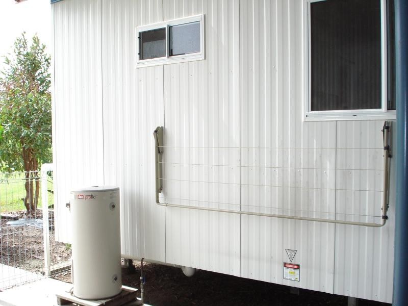 32 Flemington Road, Bowen QLD 4805