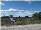 Lot 1 Betzels Lane, Bowen QLD 4805