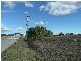 Lot 1 Betzels Lane, Bowen QLD 4805