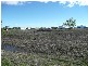 Lot 1 Betzels Lane, Bowen QLD 4805