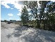 Lot 1 Betzels Lane, Bowen QLD 4805