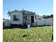 28 Emmerson Drive, Bowen QLD 4805