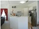 28 Emmerson Drive, Bowen QLD 4805