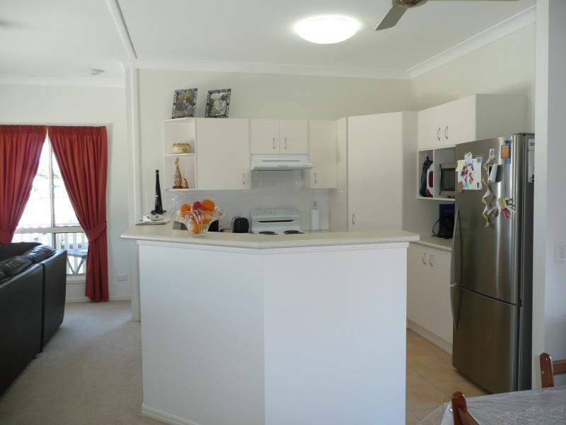 28 Emmerson Drive, Bowen QLD 4805