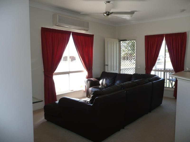 28 Emmerson Drive, Bowen QLD 4805