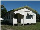 29 Field Street, Bowen QLD 4805