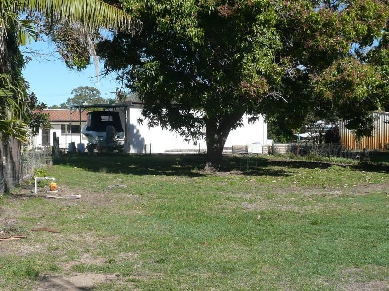 29 Field Street, Bowen QLD 4805
