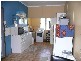 29 Field Street, Bowen QLD 4805