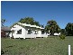 29 Field Street, Bowen QLD 4805