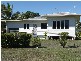 101 Powell Street, Bowen QLD 4805