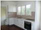 101 Powell Street, Bowen QLD 4805