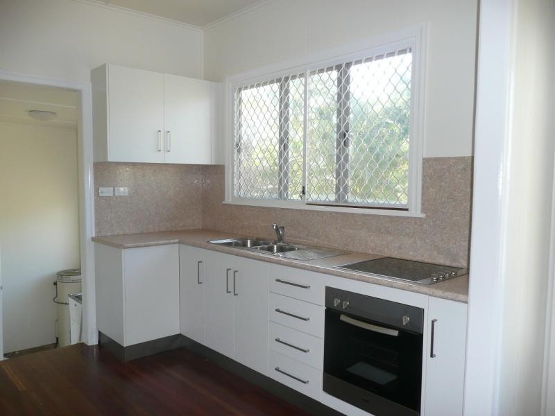 101 Powell Street, Bowen QLD 4805
