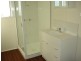101 Powell Street, Bowen QLD 4805