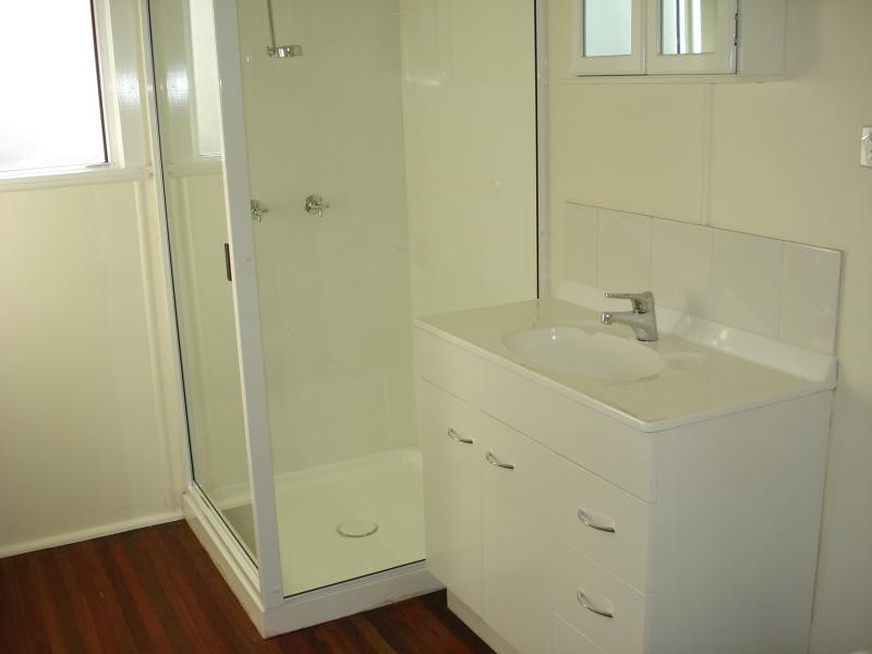 101 Powell Street, Bowen QLD 4805