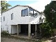 21 Conway Street, Collinsville QLD 4804