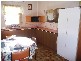 21 Conway Street, Collinsville QLD 4804