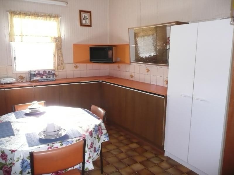 21 Conway Street, Collinsville QLD 4804