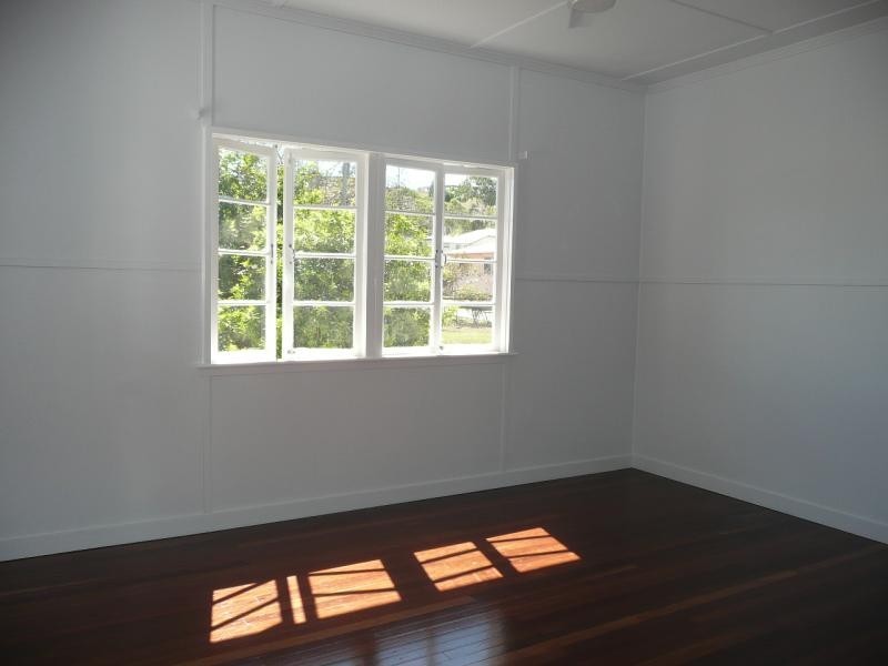 9 Russell Street, Bowen QLD 4805