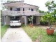 126 Mt Nutt Road, Bowen QLD 4805